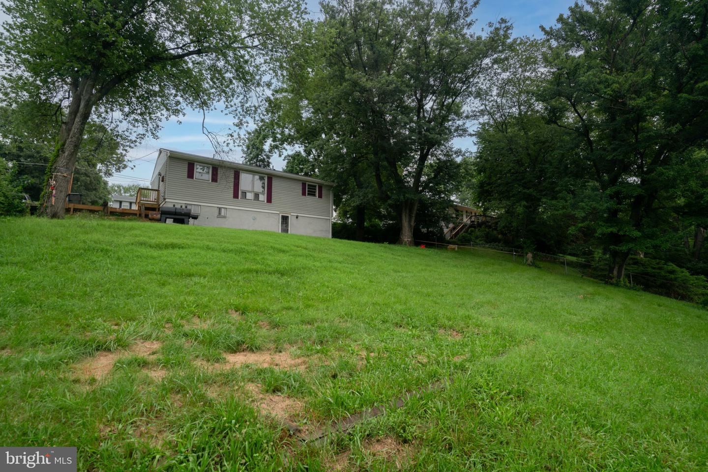 4603 PICOT RD, ALEXANDRIA, Virginia 22310, 4 Bedrooms Bedrooms, ,2 BathroomsBathrooms,Residential,For sale,4603 PICOT RD,VAFX2222550 MLS # VAFX2222550