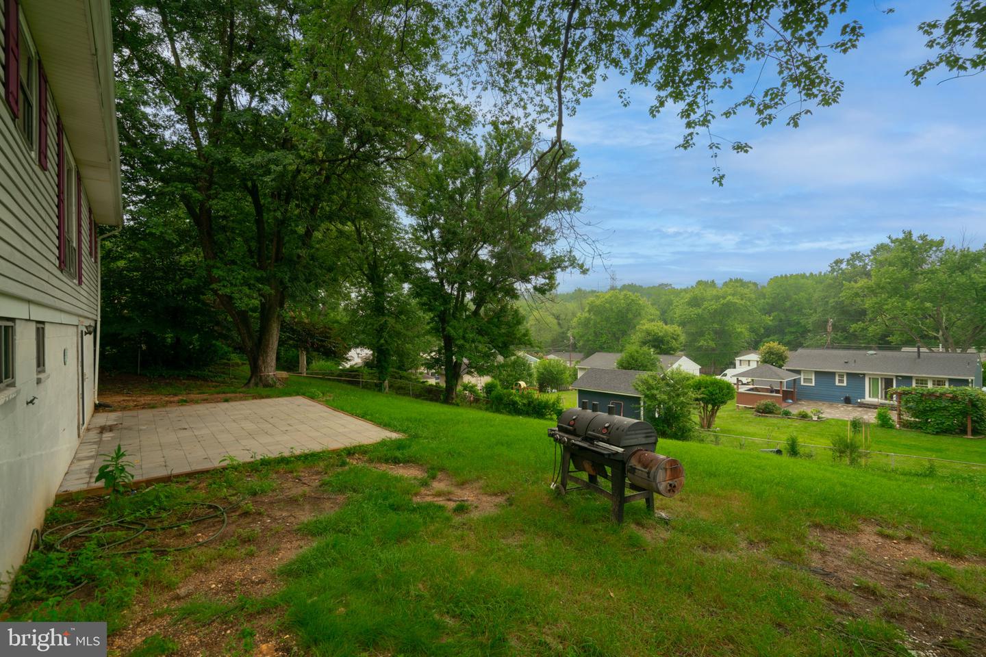 4603 PICOT RD, ALEXANDRIA, Virginia 22310, 4 Bedrooms Bedrooms, ,2 BathroomsBathrooms,Residential,For sale,4603 PICOT RD,VAFX2222550 MLS # VAFX2222550