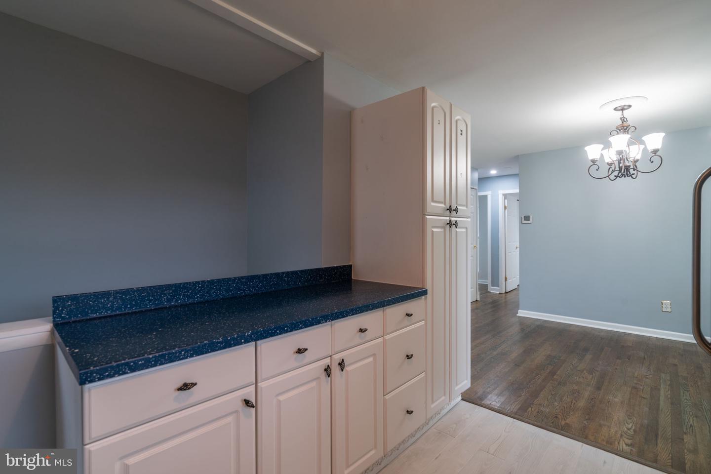 4603 PICOT RD, ALEXANDRIA, Virginia 22310, 4 Bedrooms Bedrooms, ,2 BathroomsBathrooms,Residential,For sale,4603 PICOT RD,VAFX2222550 MLS # VAFX2222550