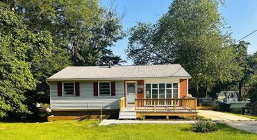 4603 PICOT RD, ALEXANDRIA, Virginia 22310, 4 Bedrooms Bedrooms, ,2 BathroomsBathrooms,Residential,For sale,4603 PICOT RD,VAFX2222550 MLS # VAFX2222550
