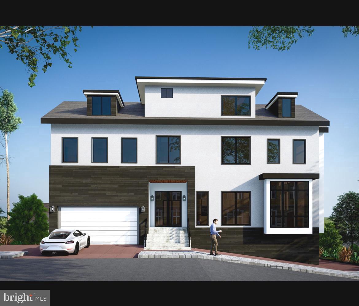 2237 MERIDIAN ST, FALLS CHURCH, Virginia 22046, 6 Bedrooms Bedrooms, ,5 BathroomsBathrooms,Residential,For sale,2237 MERIDIAN ST,VAFX2225132 MLS # VAFX2225132