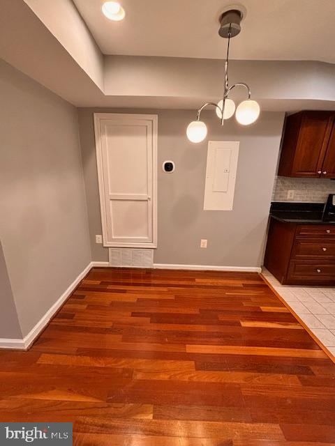 2504 22ND ST NE #6, WASHINGTON, District Of Columbia 20018, 1 Bedroom Bedrooms, ,1 BathroomBathrooms,Residential,For sale,2504 22ND ST NE #6,DCDC2188116 MLS # DCDC2188116