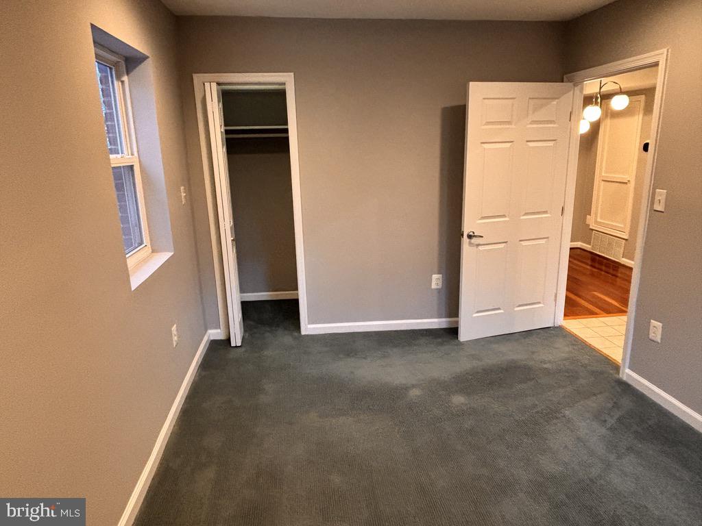 2504 22ND ST NE #6, WASHINGTON, District Of Columbia 20018, 1 Bedroom Bedrooms, ,1 BathroomBathrooms,Residential,For sale,2504 22ND ST NE #6,DCDC2188116 MLS # DCDC2188116