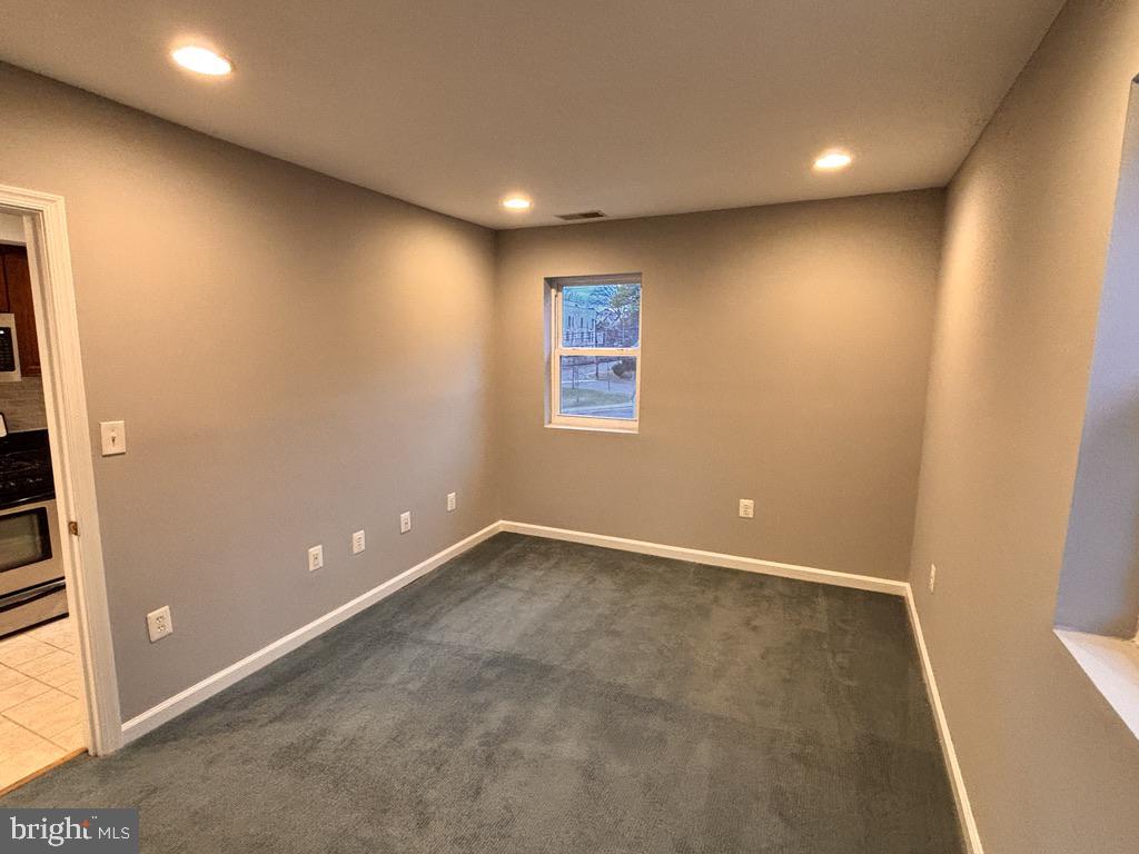 2504 22ND ST NE #6, WASHINGTON, District Of Columbia 20018, 1 Bedroom Bedrooms, ,1 BathroomBathrooms,Residential,For sale,2504 22ND ST NE #6,DCDC2188116 MLS # DCDC2188116