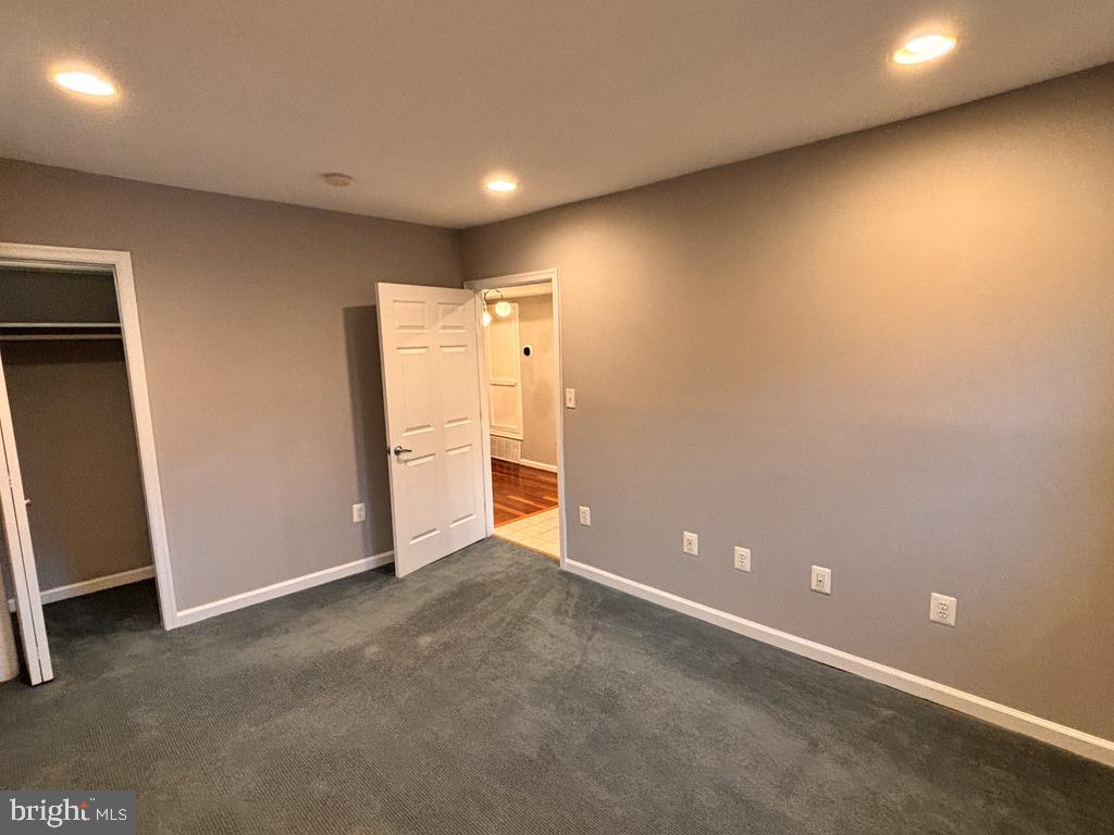 2504 22ND ST NE #6, WASHINGTON, District Of Columbia 20018, 1 Bedroom Bedrooms, ,1 BathroomBathrooms,Residential,For sale,2504 22ND ST NE #6,DCDC2188116 MLS # DCDC2188116
