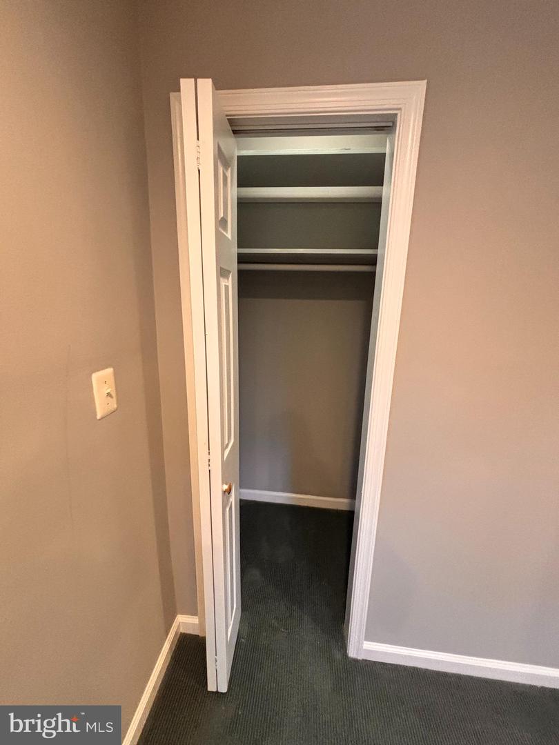 2504 22ND ST NE #6, WASHINGTON, District Of Columbia 20018, 1 Bedroom Bedrooms, ,1 BathroomBathrooms,Residential,For sale,2504 22ND ST NE #6,DCDC2188116 MLS # DCDC2188116