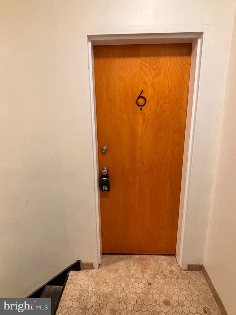 2504 22ND ST NE #6, WASHINGTON, District Of Columbia 20018, 1 Bedroom Bedrooms, ,1 BathroomBathrooms,Residential,For sale,2504 22ND ST NE #6,DCDC2188116 MLS # DCDC2188116
