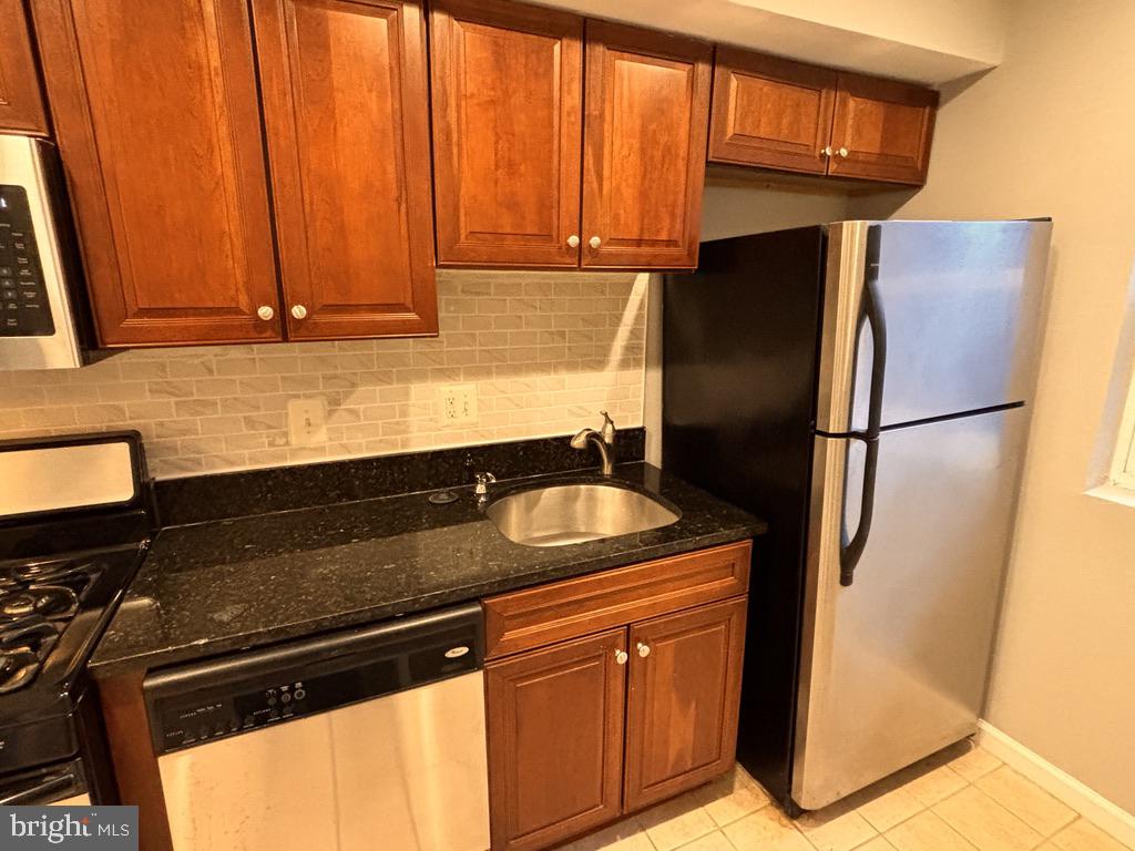 2504 22ND ST NE #6, WASHINGTON, District Of Columbia 20018, 1 Bedroom Bedrooms, ,1 BathroomBathrooms,Residential,For sale,2504 22ND ST NE #6,DCDC2188116 MLS # DCDC2188116