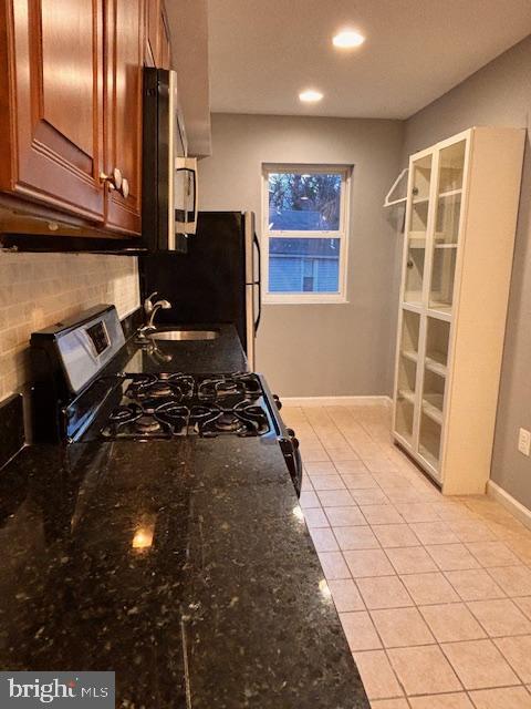 2504 22ND ST NE #6, WASHINGTON, District Of Columbia 20018, 1 Bedroom Bedrooms, ,1 BathroomBathrooms,Residential,For sale,2504 22ND ST NE #6,DCDC2188116 MLS # DCDC2188116
