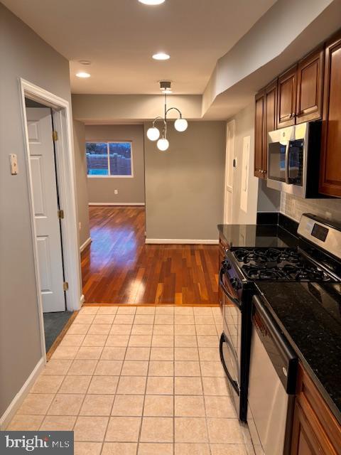 2504 22ND ST NE #6, WASHINGTON, District Of Columbia 20018, 1 Bedroom Bedrooms, ,1 BathroomBathrooms,Residential,For sale,2504 22ND ST NE #6,DCDC2188116 MLS # DCDC2188116