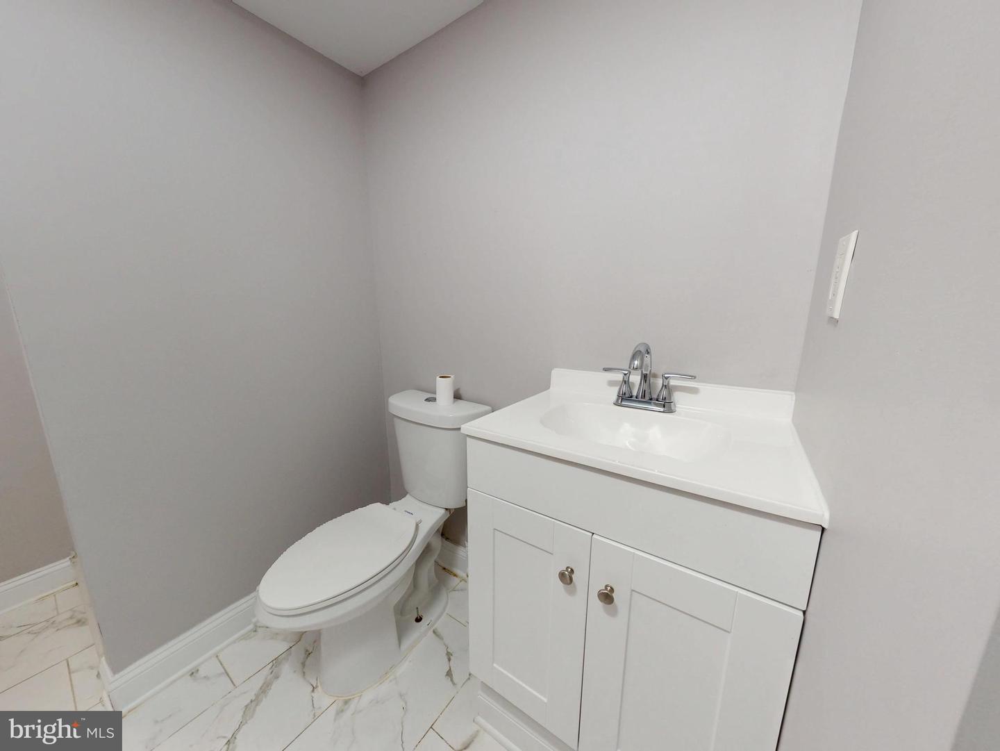 2822 LORCOM LN, ARLINGTON, Virginia 22207, 3 Bedrooms Bedrooms, ,3 BathroomsBathrooms,Residential,For sale,2822 LORCOM LN,VAAR2054248 MLS # VAAR2054248