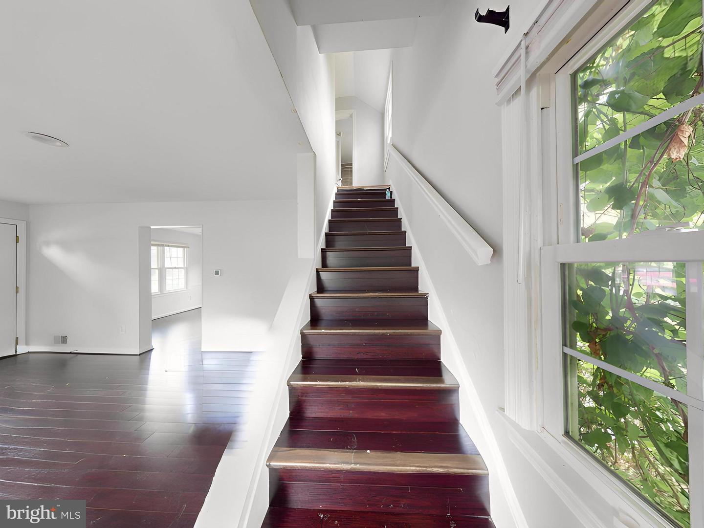 2822 LORCOM LN, ARLINGTON, Virginia 22207, 3 Bedrooms Bedrooms, ,3 BathroomsBathrooms,Residential,For sale,2822 LORCOM LN,VAAR2054248 MLS # VAAR2054248