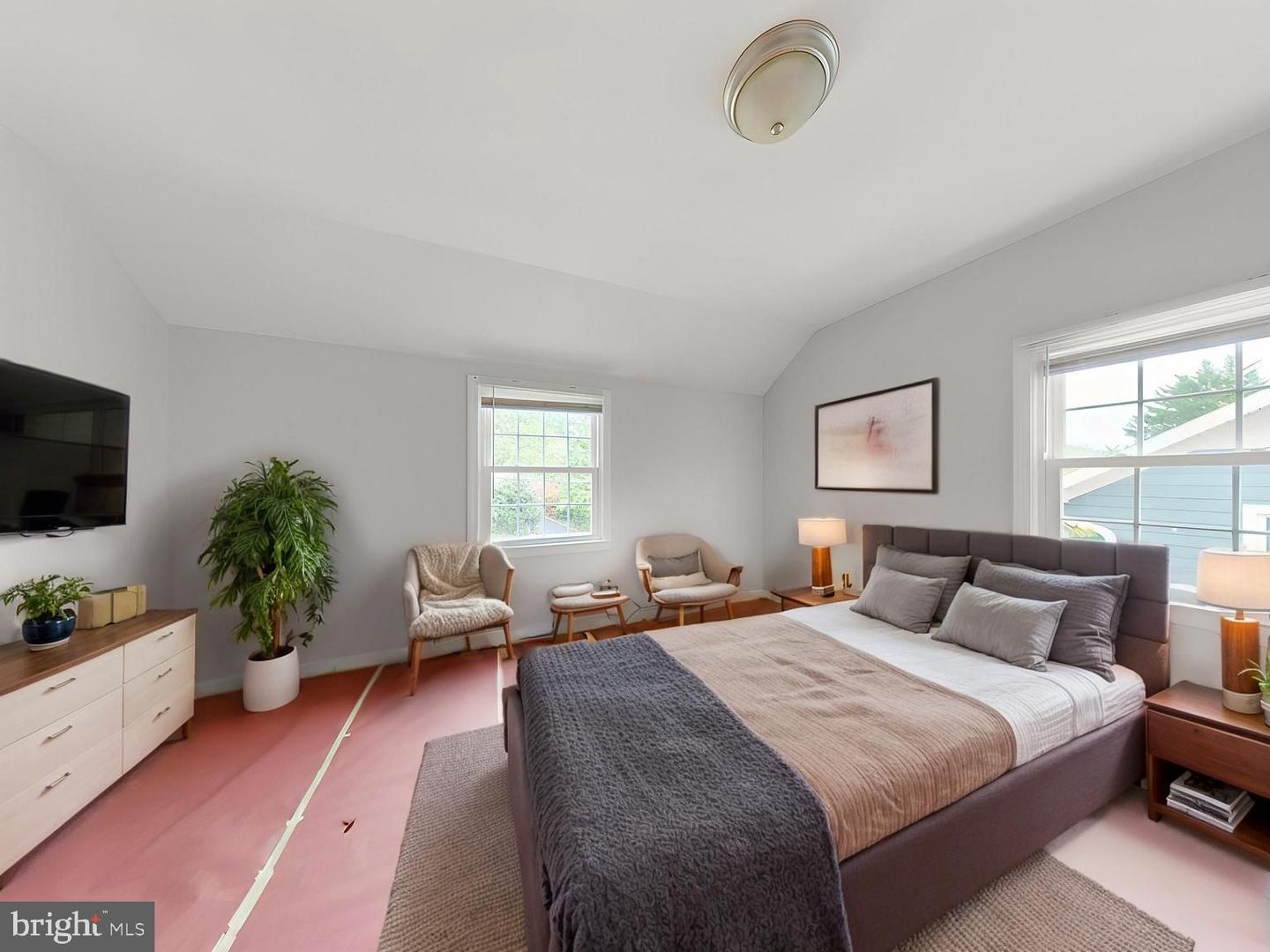 2822 LORCOM LN, ARLINGTON, Virginia 22207, 3 Bedrooms Bedrooms, ,3 BathroomsBathrooms,Residential,For sale,2822 LORCOM LN,VAAR2054248 MLS # VAAR2054248