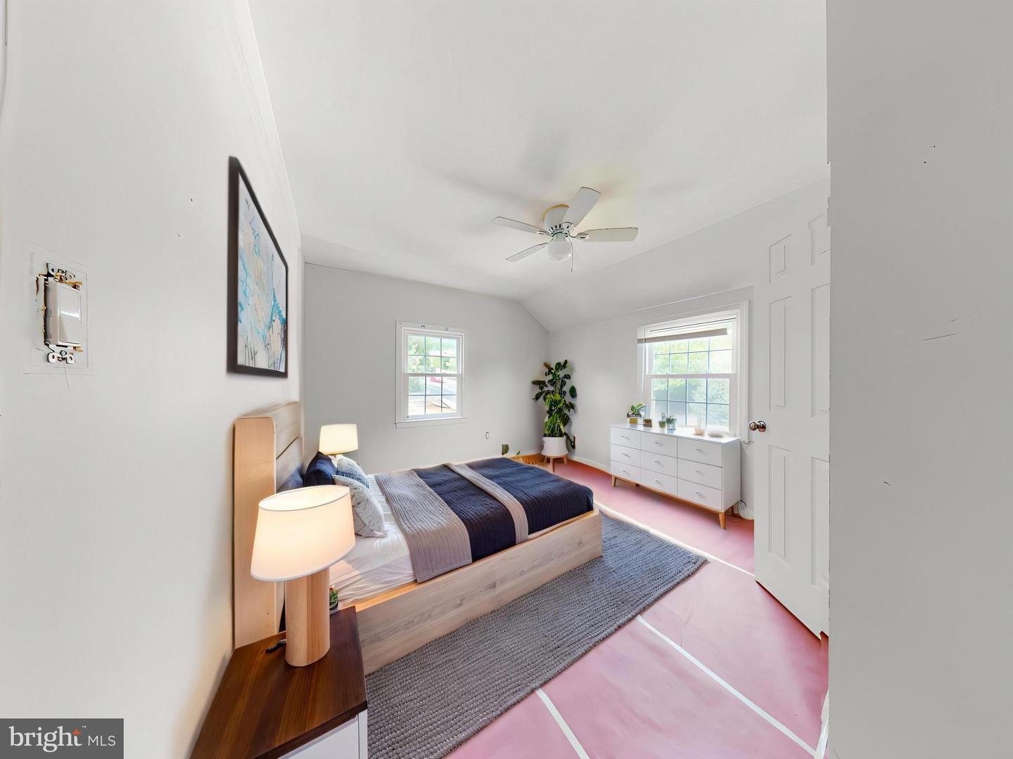 2822 LORCOM LN, ARLINGTON, Virginia 22207, 3 Bedrooms Bedrooms, ,3 BathroomsBathrooms,Residential,For sale,2822 LORCOM LN,VAAR2054248 MLS # VAAR2054248