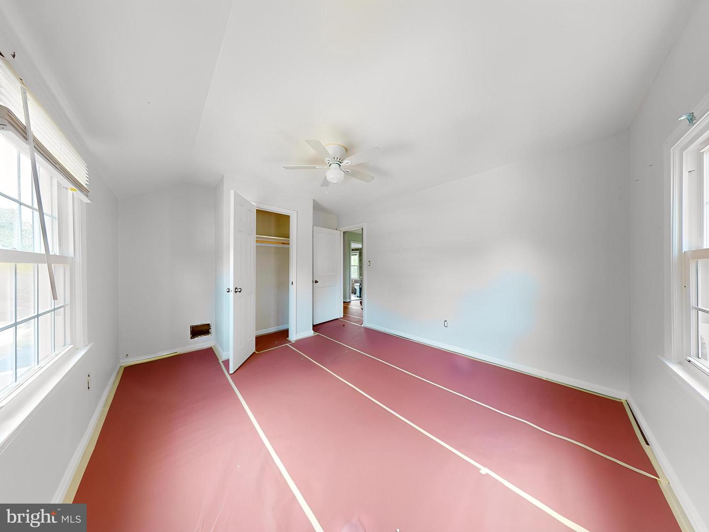 2822 LORCOM LN, ARLINGTON, Virginia 22207, 3 Bedrooms Bedrooms, ,3 BathroomsBathrooms,Residential,For sale,2822 LORCOM LN,VAAR2054248 MLS # VAAR2054248