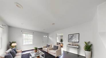 2822 LORCOM LN, ARLINGTON, Virginia 22207, 3 Bedrooms Bedrooms, ,3 BathroomsBathrooms,Residential,For sale,2822 LORCOM LN,VAAR2054248 MLS # VAAR2054248