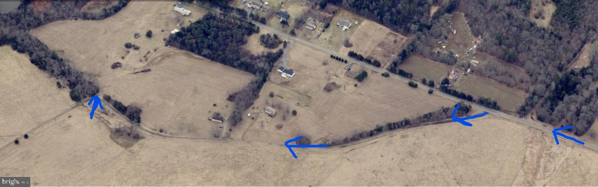 UNASSIGNED UNASSIGNED, MIDLAND, Virginia 22728, ,Land,For sale,UNASSIGNED UNASSIGNED,VAFQ2017186 MLS # VAFQ2017186