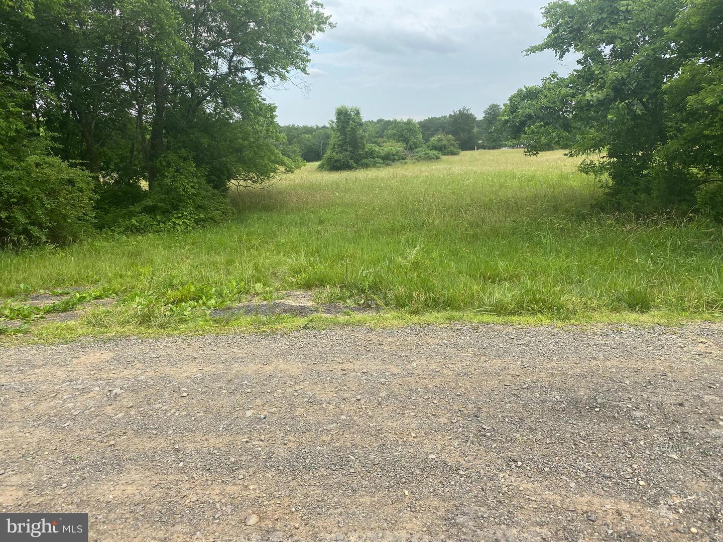 UNASSIGNED UNASSIGNED, MIDLAND, Virginia 22728, ,Land,For sale,UNASSIGNED UNASSIGNED,VAFQ2017186 MLS # VAFQ2017186
