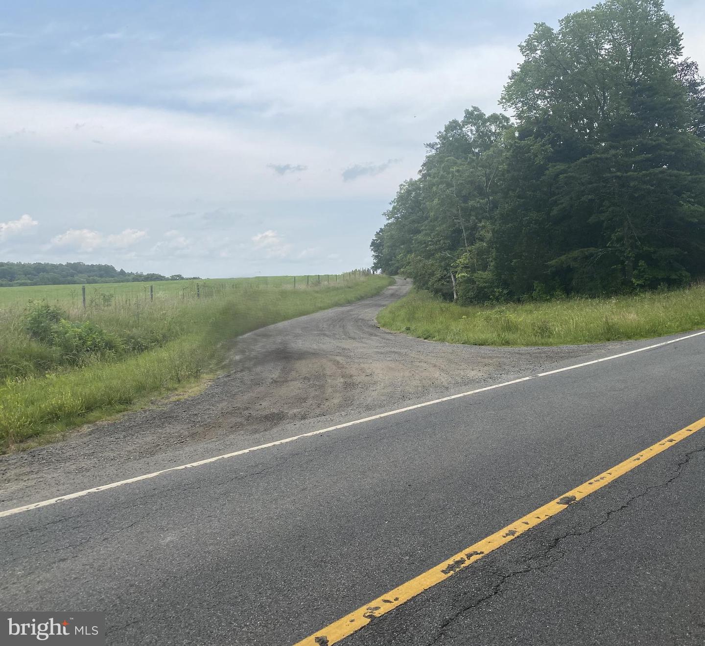 UNASSIGNED UNASSIGNED, MIDLAND, Virginia 22728, ,Land,For sale,UNASSIGNED UNASSIGNED,VAFQ2017186 MLS # VAFQ2017186