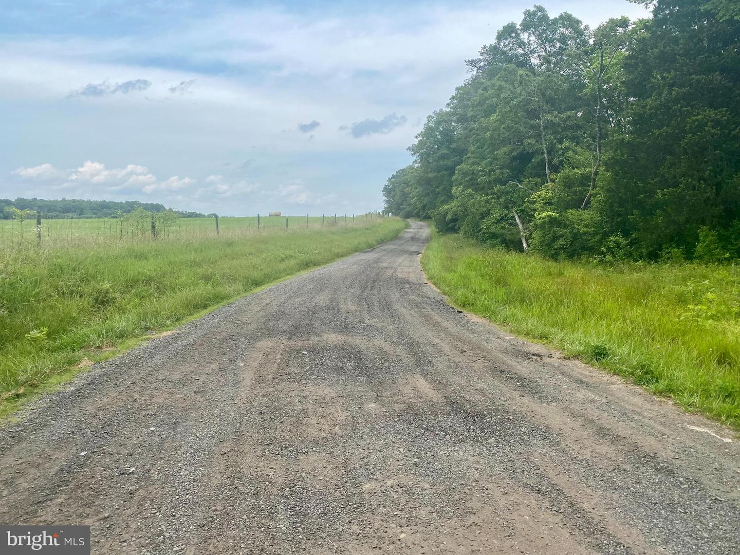 UNASSIGNED UNASSIGNED, MIDLAND, Virginia 22728, ,Land,For sale,UNASSIGNED UNASSIGNED,VAFQ2017186 MLS # VAFQ2017186