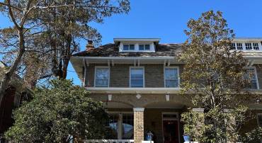 2942 BELLEVUE TER NW, WASHINGTON, District Of Columbia 20016, 4 Bedrooms Bedrooms, ,3 BathroomsBathrooms,Residential,For sale,2942 BELLEVUE TER NW,DCDC2188838 MLS # DCDC2188838