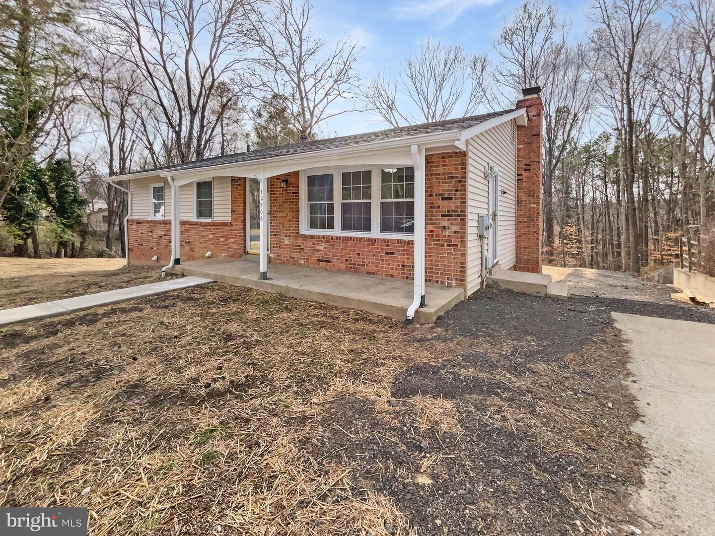 12506 COLBY DR, WOODBRIDGE, Virginia 22192, 4 Bedrooms Bedrooms, ,3 BathroomsBathrooms,Residential,For sale,12506 COLBY DR,VAPW2089510 MLS # VAPW2089510