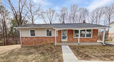 12506 COLBY DR, WOODBRIDGE, Virginia 22192, 4 Bedrooms Bedrooms, ,3 BathroomsBathrooms,Residential,For sale,12506 COLBY DR,VAPW2089510 MLS # VAPW2089510