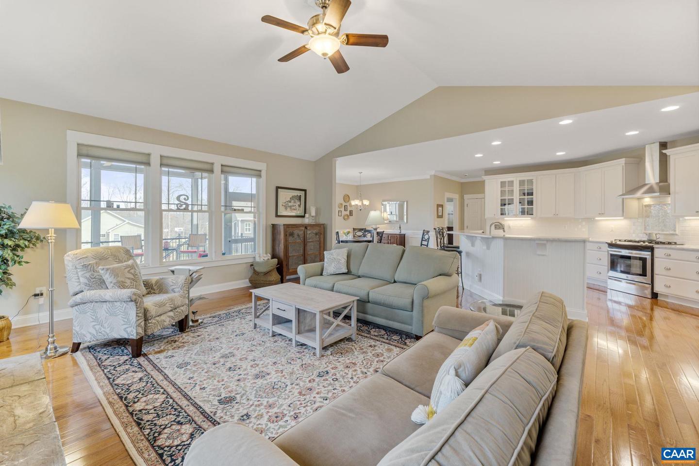 155 HIGHLAND CIR, ZION CROSSROADS, Virginia 22942, 3 Bedrooms Bedrooms, ,2 BathroomsBathrooms,Residential,For sale,155 HIGHLAND CIR,661839 MLS # 661839