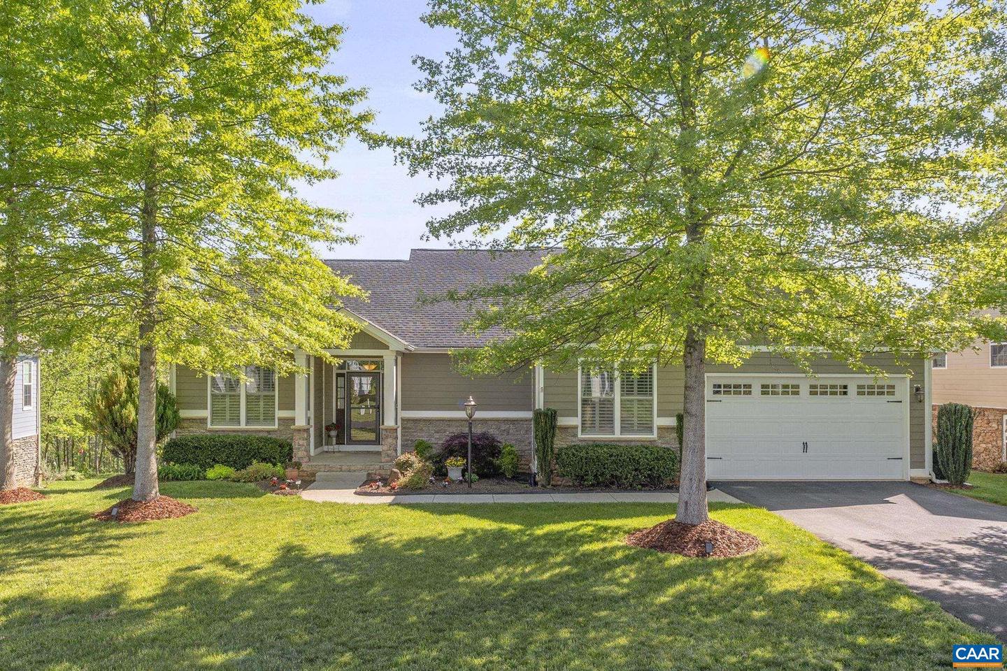 155 HIGHLAND CIR, ZION CROSSROADS, Virginia 22942, 3 Bedrooms Bedrooms, ,2 BathroomsBathrooms,Residential,For sale,155 HIGHLAND CIR,661839 MLS # 661839