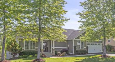 155 HIGHLAND CIR, ZION CROSSROADS, Virginia 22942, 3 Bedrooms Bedrooms, ,2 BathroomsBathrooms,Residential,For sale,155 HIGHLAND CIR,661839 MLS # 661839