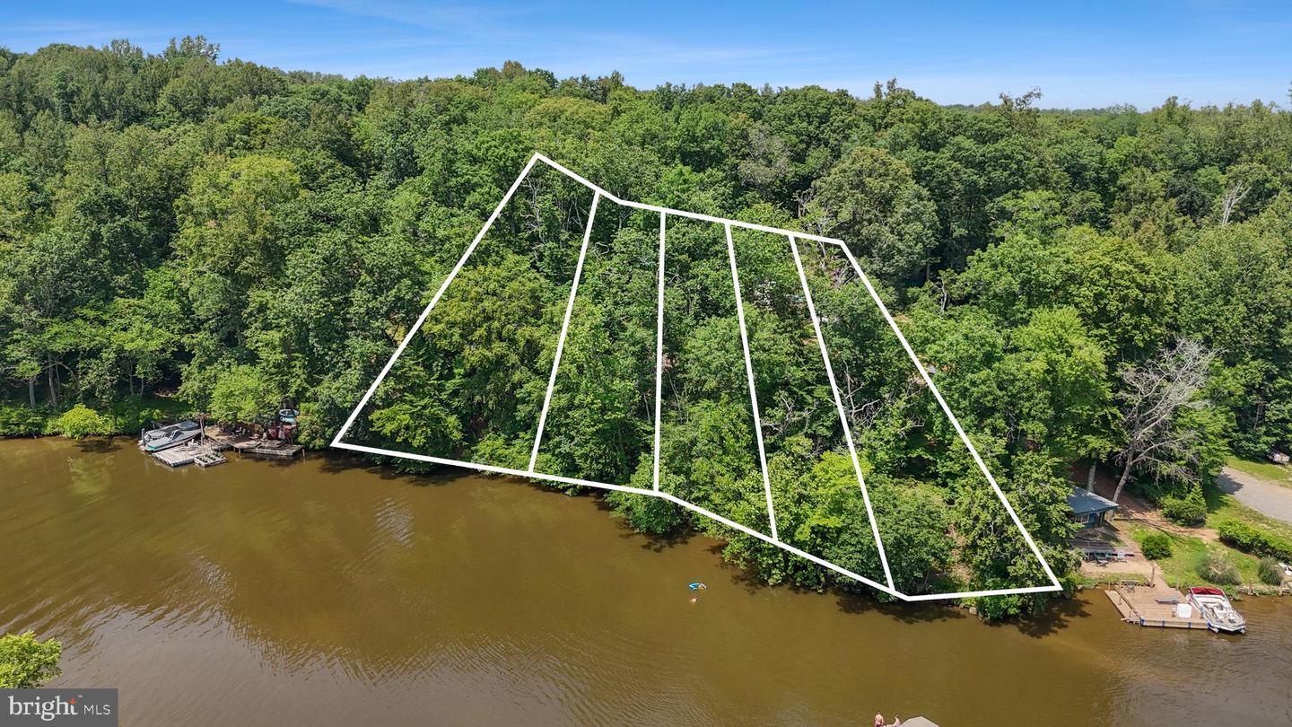 12059 MENTE RD, MANASSAS, Virginia 20112, ,Land,For sale,12059 MENTE RD,VAPW2097984 MLS # VAPW2097984