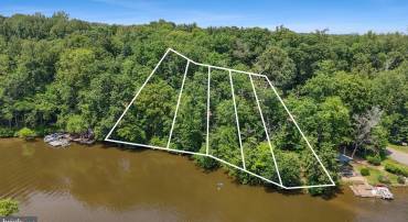 12059 MENTE RD, MANASSAS, Virginia 20112, ,Land,For sale,12059 MENTE RD,VAPW2097984 MLS # VAPW2097984