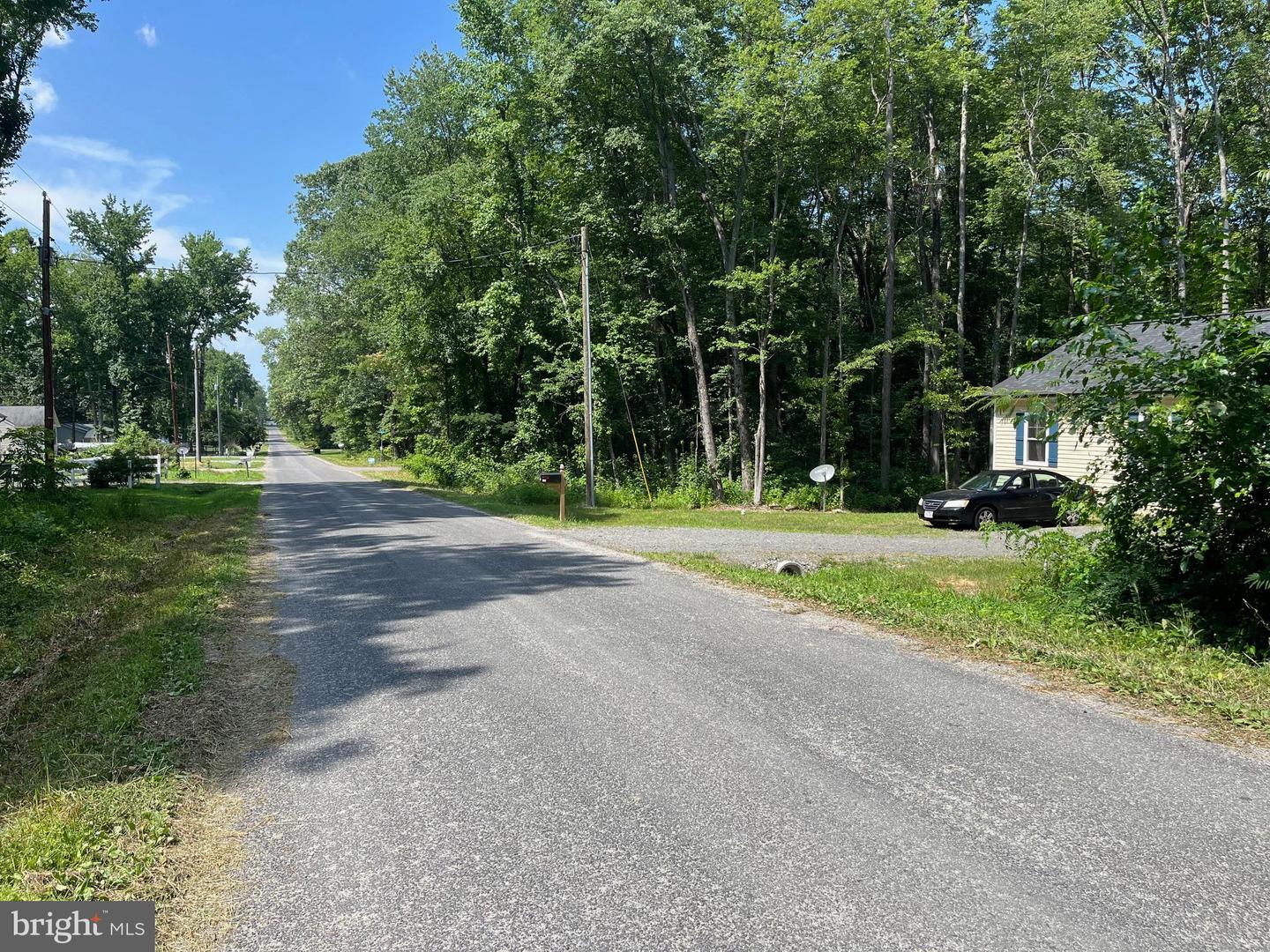 0 FOREST GROVE, COLONIAL BEACH, Virginia 22443, ,Land,For sale,0 FOREST GROVE,VAWE2009210 MLS # VAWE2009210