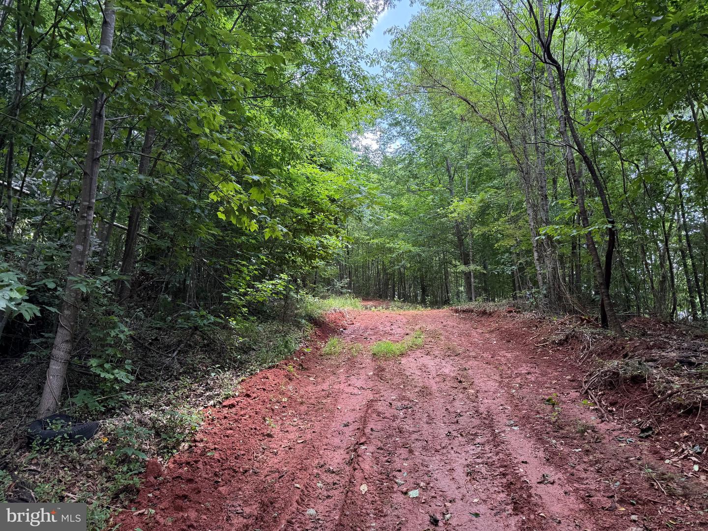 TBD LANCER LN, MARTINSVILLE, Virginia 24112, ,Land,For sale,TBD LANCER LN,VAHE2000028 MLS # VAHE2000028
