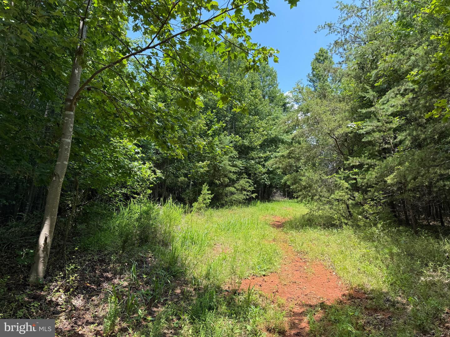 TBD LANCER LN, MARTINSVILLE, Virginia 24112, ,Land,For sale,TBD LANCER LN,VAHE2000028 MLS # VAHE2000028