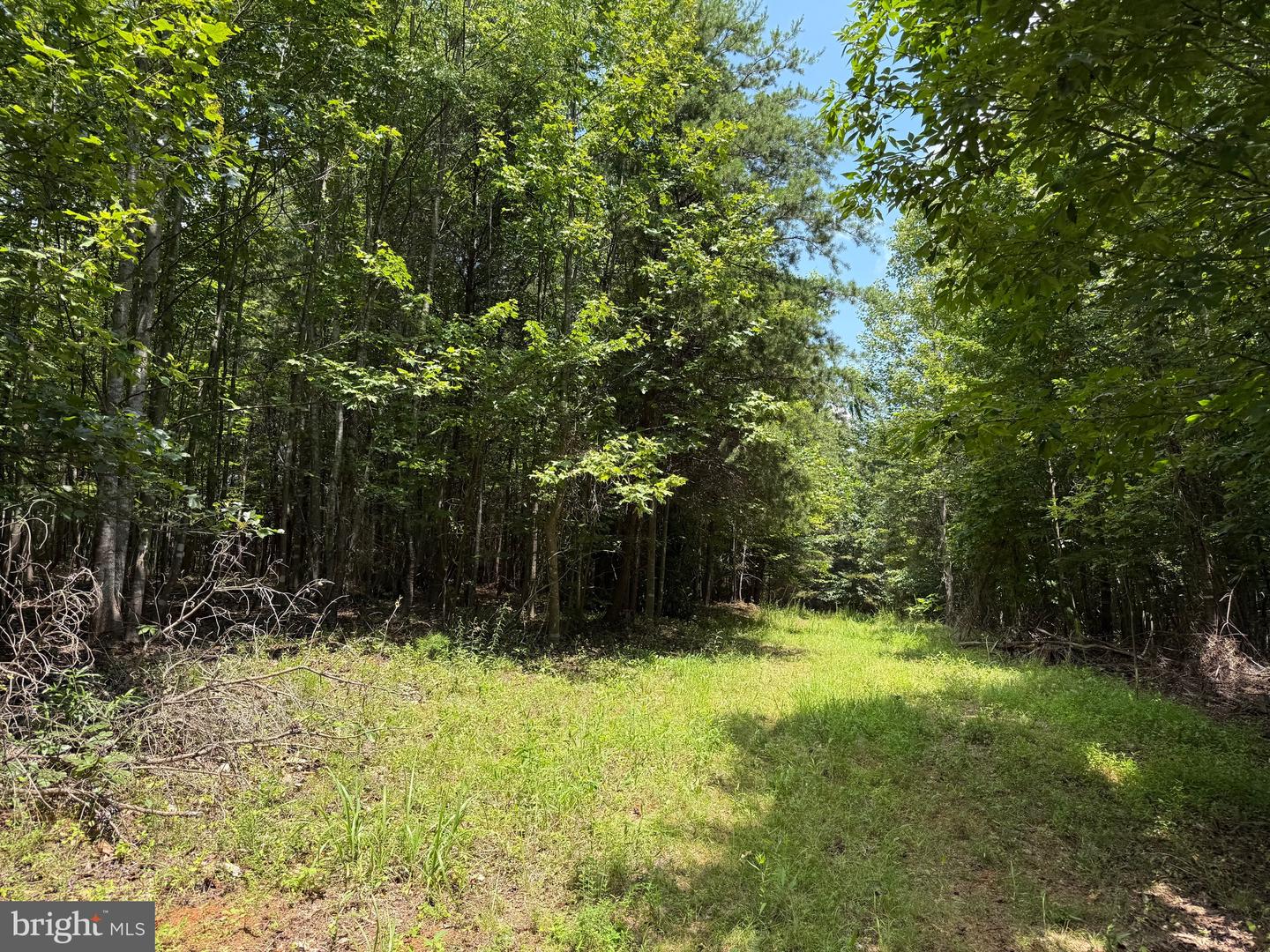 TBD LANCER LN, MARTINSVILLE, Virginia 24112, ,Land,For sale,TBD LANCER LN,VAHE2000028 MLS # VAHE2000028