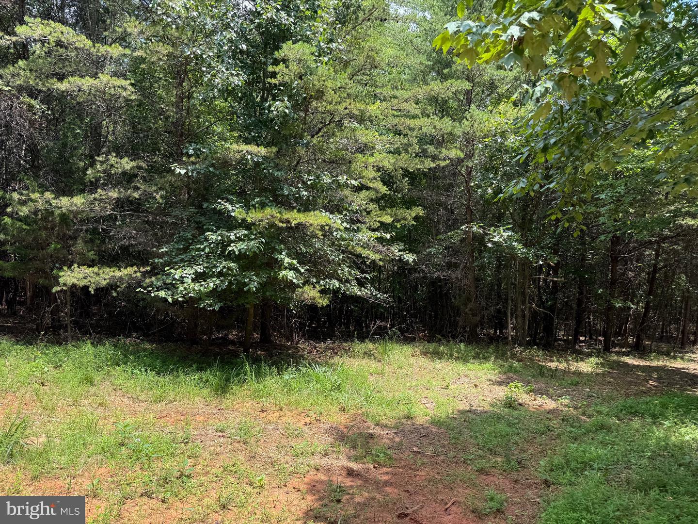 TBD LANCER LN, MARTINSVILLE, Virginia 24112, ,Land,For sale,TBD LANCER LN,VAHE2000028 MLS # VAHE2000028