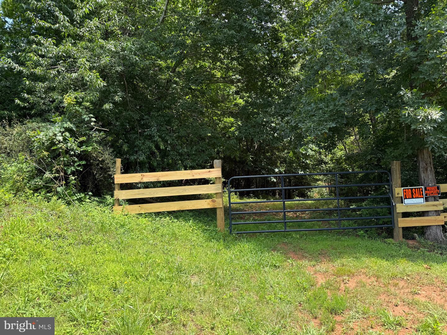 TBD LANCER LN, MARTINSVILLE, Virginia 24112, ,Land,For sale,TBD LANCER LN,VAHE2000028 MLS # VAHE2000028