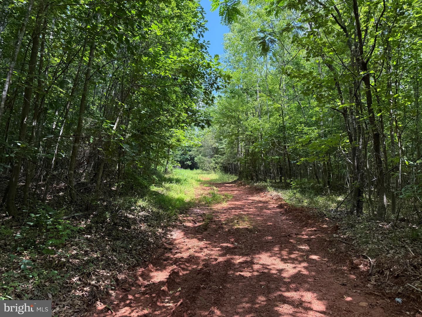 TBD LANCER LN, MARTINSVILLE, Virginia 24112, ,Land,For sale,TBD LANCER LN,VAHE2000028 MLS # VAHE2000028