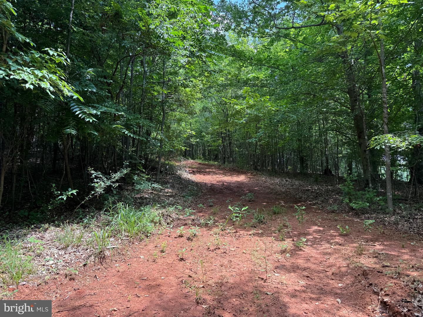 TBD LANCER LN, MARTINSVILLE, Virginia 24112, ,Land,For sale,TBD LANCER LN,VAHE2000028 MLS # VAHE2000028
