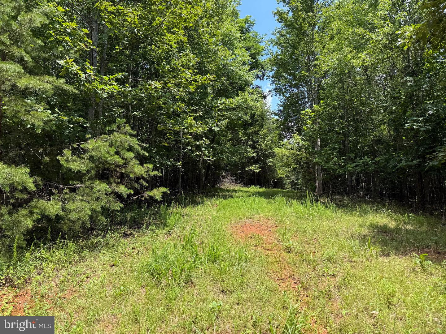 TBD LANCER LN, MARTINSVILLE, Virginia 24112, ,Land,For sale,TBD LANCER LN,VAHE2000028 MLS # VAHE2000028