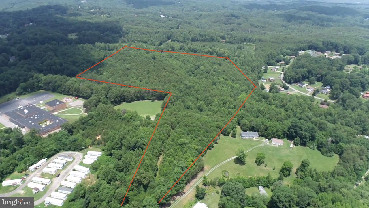TBD LANCER LN, MARTINSVILLE, Virginia 24112, ,Land,For sale,TBD LANCER LN,VAHE2000028 MLS # VAHE2000028