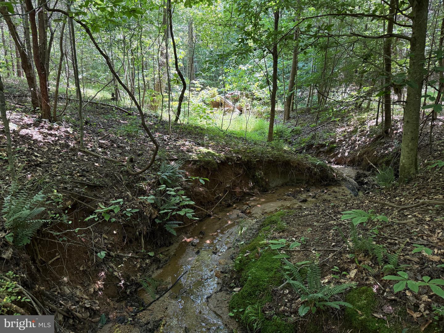 TBD LANCER LN, MARTINSVILLE, Virginia 24112, ,Land,For sale,TBD LANCER LN,VAHE2000028 MLS # VAHE2000028
