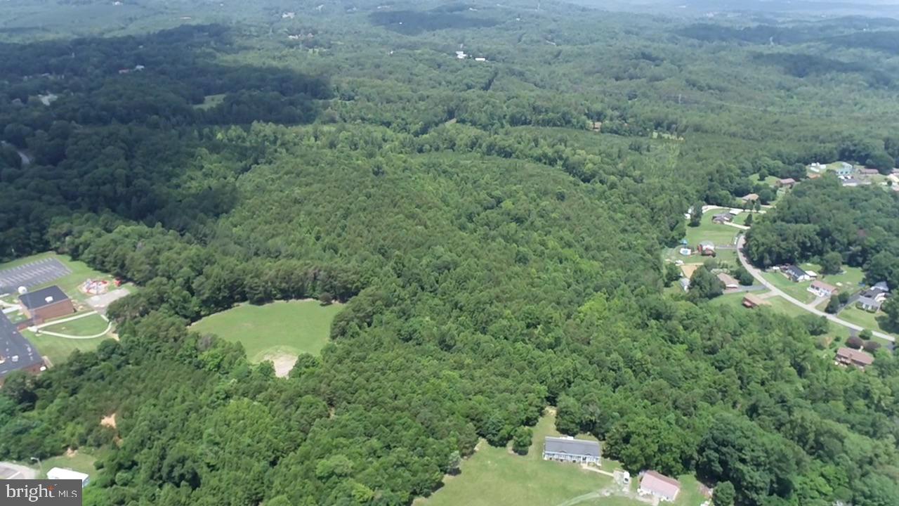 TBD LANCER LN, MARTINSVILLE, Virginia 24112, ,Land,For sale,TBD LANCER LN,VAHE2000028 MLS # VAHE2000028