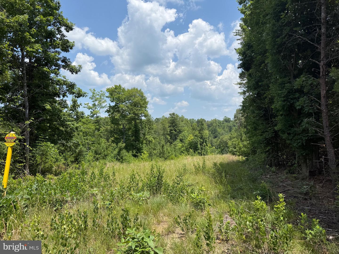 TBD LANCER LN, MARTINSVILLE, Virginia 24112, ,Land,For sale,TBD LANCER LN,VAHE2000028 MLS # VAHE2000028