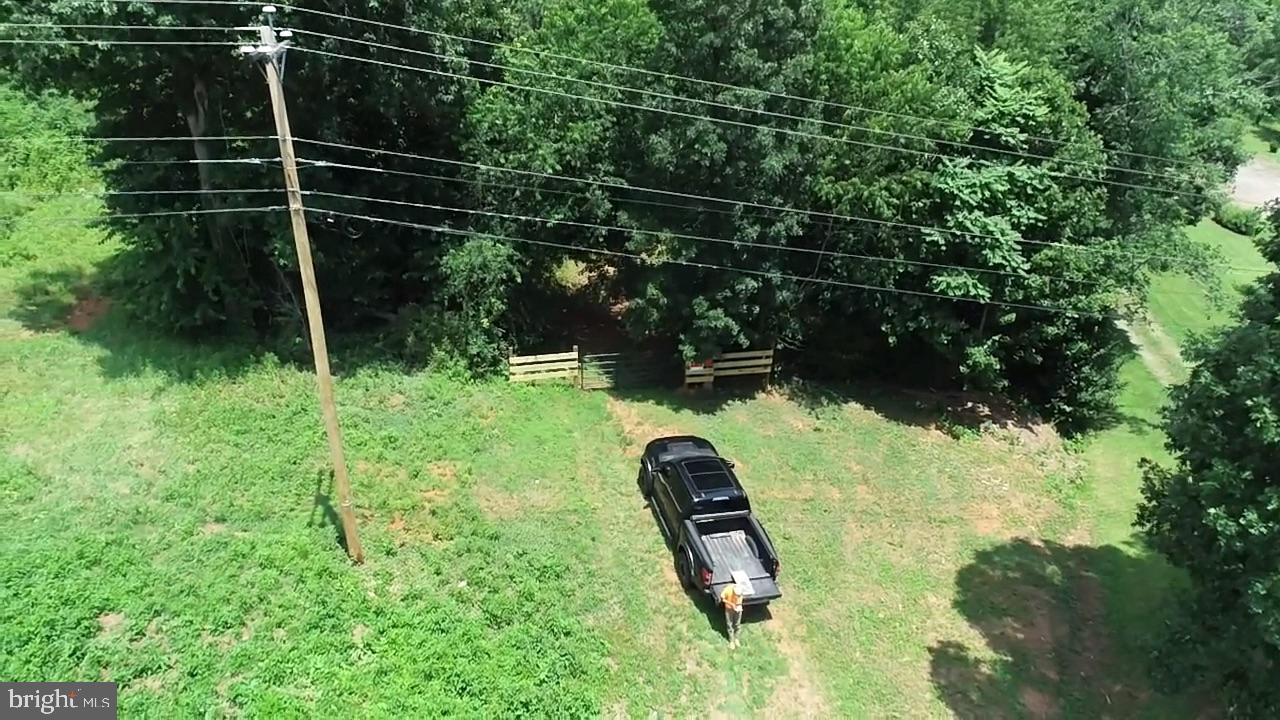 TBD LANCER LN, MARTINSVILLE, Virginia 24112, ,Land,For sale,TBD LANCER LN,VAHE2000028 MLS # VAHE2000028