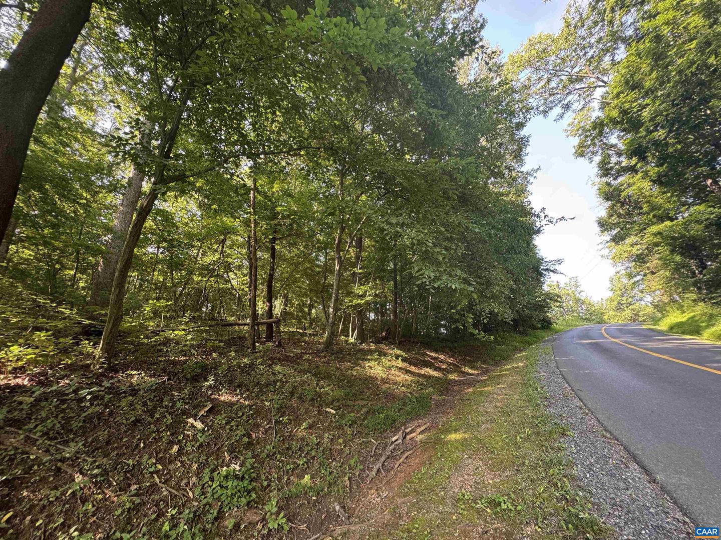 LOT 4 RODES VALLEY DR, NELLYSFORD, Virginia 22958, ,Land,For sale,LOT 4 RODES VALLEY DR,666242 MLS # 666242