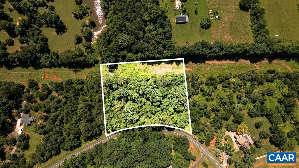 LOT 4 RODES VALLEY DR, NELLYSFORD, Virginia 22958, ,Land,For sale,LOT 4 RODES VALLEY DR,666242 MLS # 666242