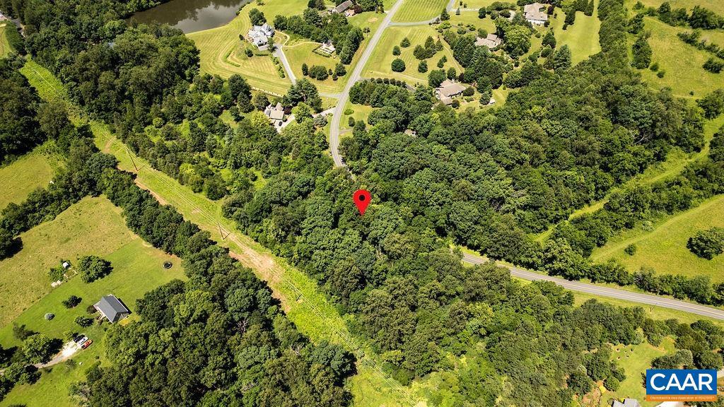 LOT 4 RODES VALLEY DR, NELLYSFORD, Virginia 22958, ,Land,For sale,LOT 4 RODES VALLEY DR,666242 MLS # 666242
