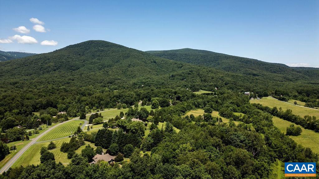 LOT 4 RODES VALLEY DR, NELLYSFORD, Virginia 22958, ,Land,For sale,LOT 4 RODES VALLEY DR,666242 MLS # 666242